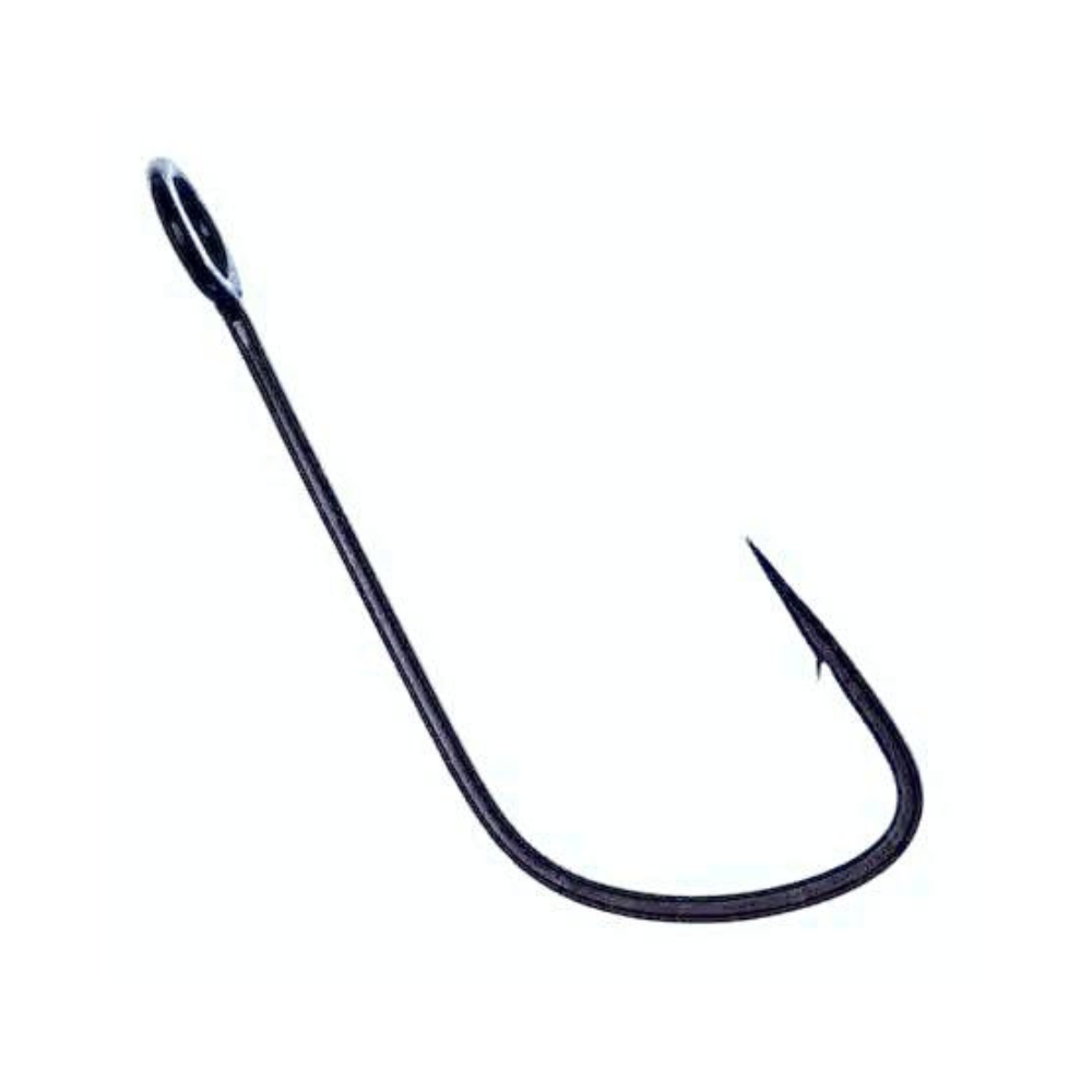 Crazy Fish Stinger Hook – Assist Hook for Soft Baits