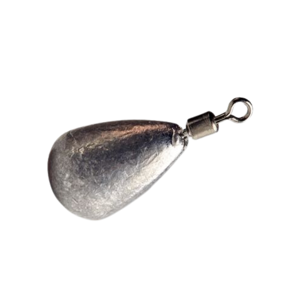 DS Jig Rig Weighted Rig for Jigging & Finesse Fishing