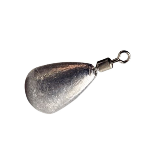 DS Jig Rig Weighted Rig for Jigging & Finesse Fishing