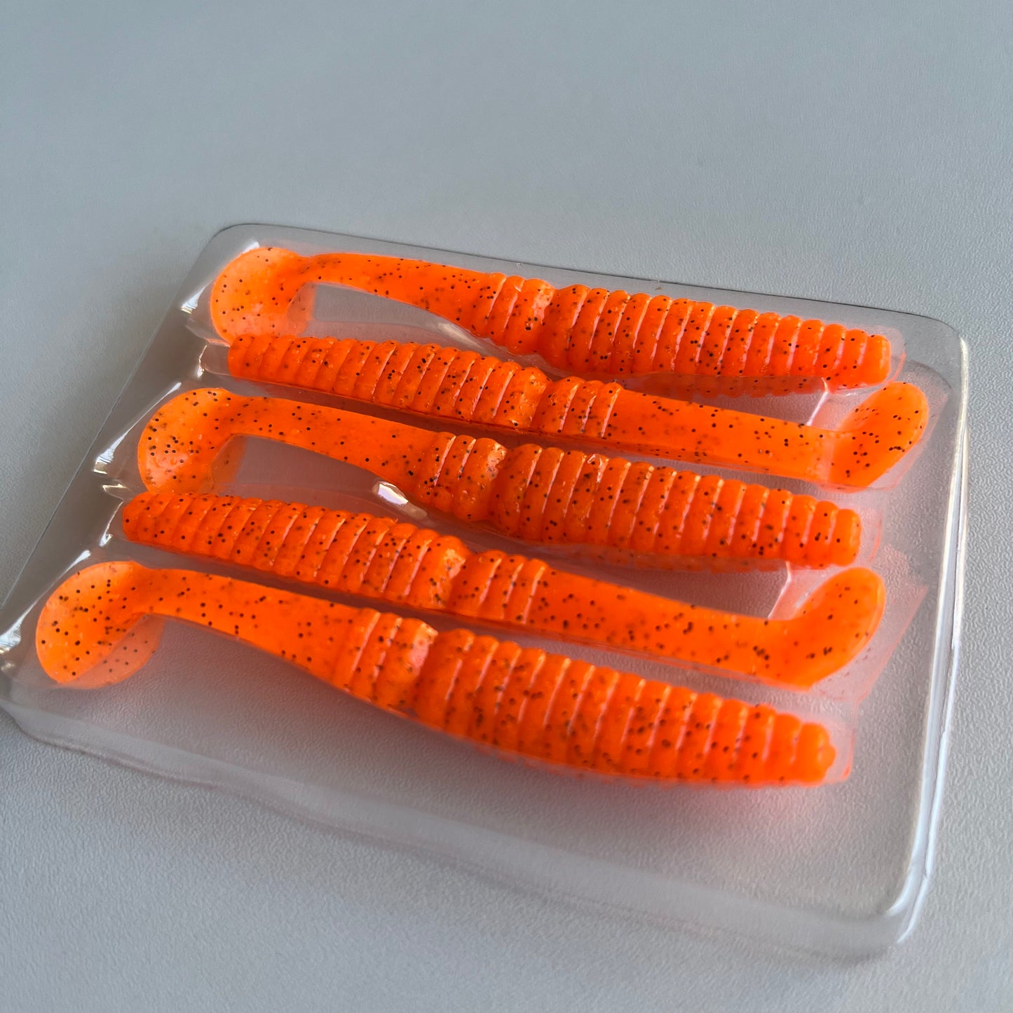 Universal Fishing SET 58 PCS